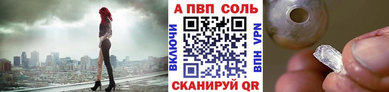 A PVP СК  Хасавюрт 