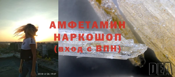 дживик Надым