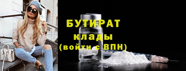 дживик Надым