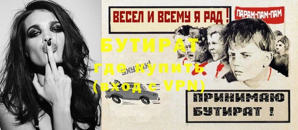 дживик Надым