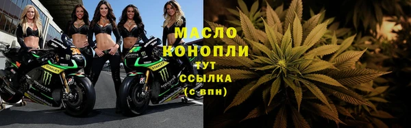 дживик Надым
