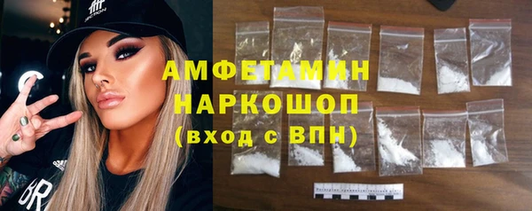 дживик Надым
