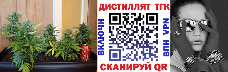 Дистиллят ТГК THC oil  Хасавюрт 