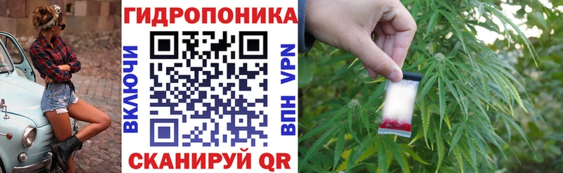 МАРИХУАНА OG Kush  хочу   блэк спрут ТОР  мориарти клад  Хасавюрт 
